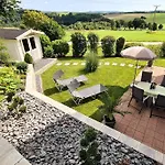 Moseltor * Monzelfeld