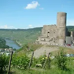 Moseltor *