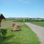 Moseltor *