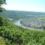Moseltor