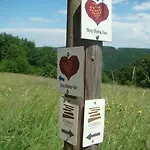 Moseltor * Monzelfeld