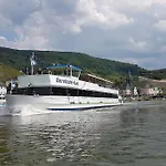 Moseltor * Monzelfeld