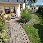Moseltor Monzelfeld