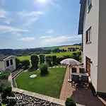 Moseltor Monzelfeld