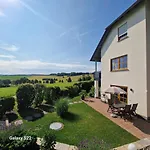Moseltor Monzelfeld