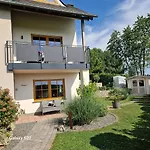 Moseltor Monzelfeld