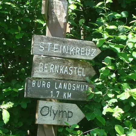 Moseltor *