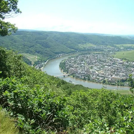 Moseltor