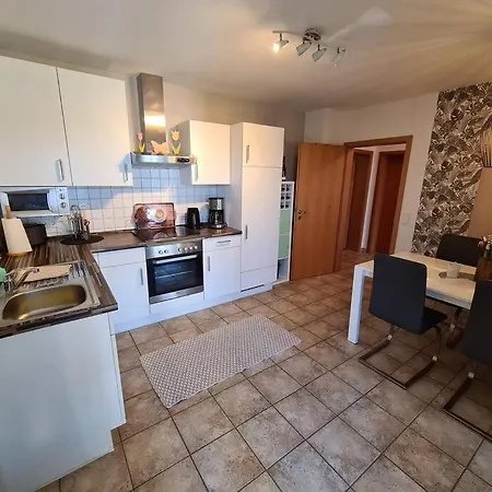 Moseltor * Monzelfeld