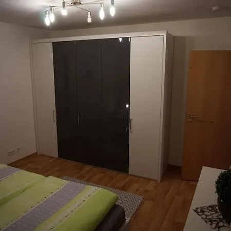 Moseltor * Monzelfeld