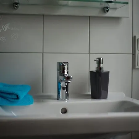 Moseltor * Monzelfeld