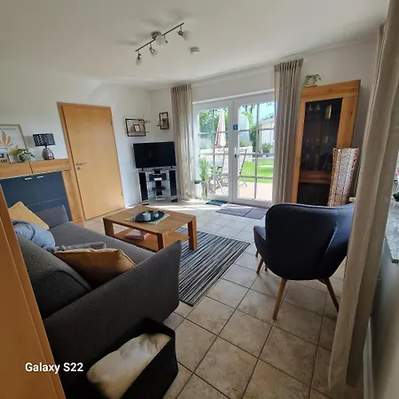 Moseltor * Monzelfeld