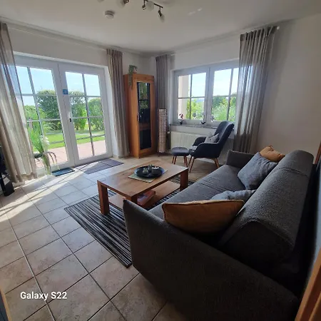 Moseltor * Monzelfeld