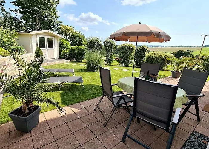 Apartamento Moseltor