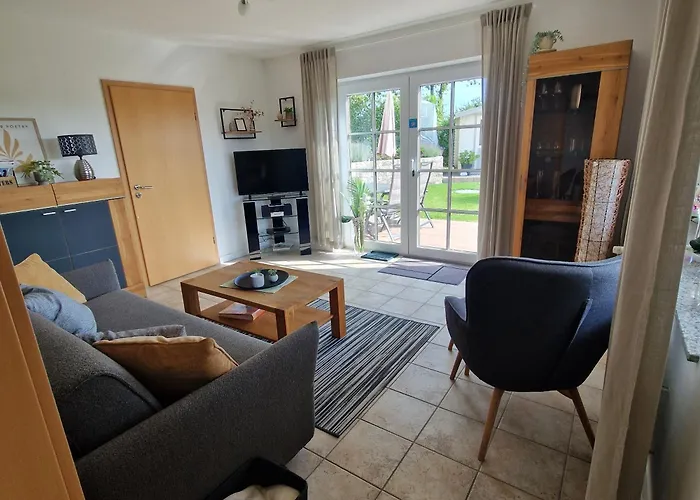 Moseltor * Monzelfeld