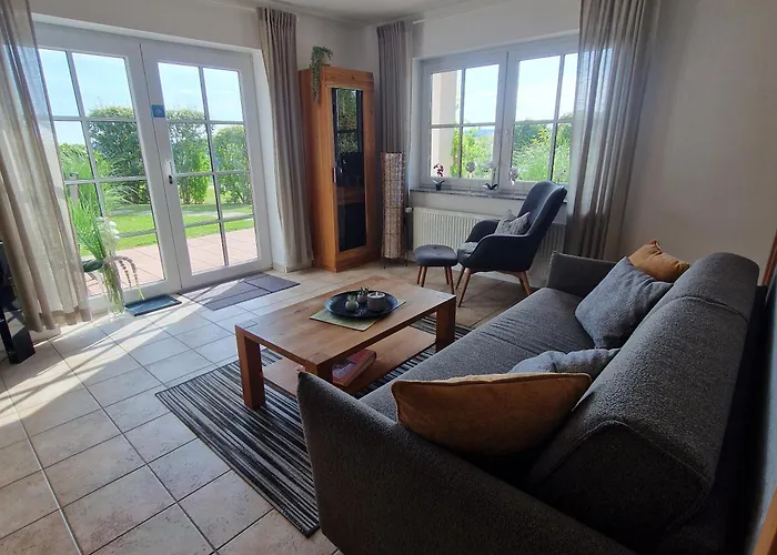 Moseltor * Monzelfeld